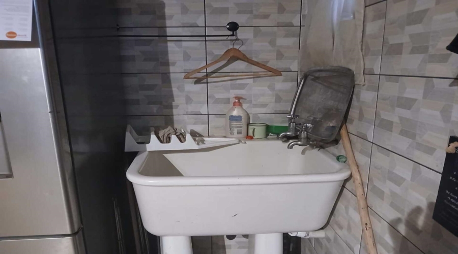 3 Bedroom Property for Sale in Sasolburg Free State
